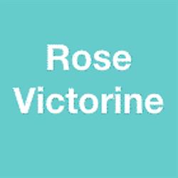 Rose Victorine, Saint-Avold - Horaires d'ouverture