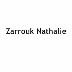 Zarrouk Nathalie, Vincennes - Horaires d'ouverture
