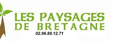 SARL Stephane Guyon Les Paysages De Bretagne, Pleslin-Trigavou - Horaires d'ouverture