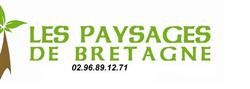 SARL Stephane Guyon Les Paysages De Bretagne, Pleslin-Trigavou - Horaires d'ouverture