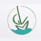 Golfe Du Morbihan Location SBL, Île aux Moines - Horaires d'ouverture