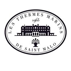 Spa des Thermes, Saint-Malo - Horaires d'ouverture