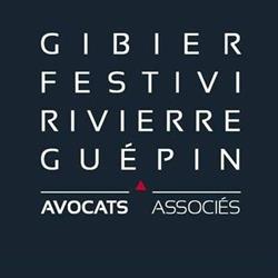 Selarl Gibier Festivi Rivierre Guepin, Chartres - Horaires d'ouverture