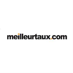 Meilleurtaux.com, Chessy - Horaires d'ouverture