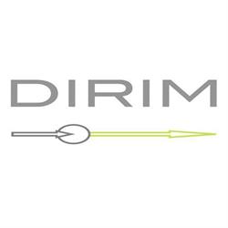 Dirim Architecte, Versailles - Horaires d'ouverture