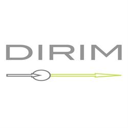 Dirim Architecte, Versailles - Horaires d'ouverture
