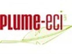 Plume ECI, Geudertheim - Horaires d'ouverture