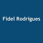 Rodrigues Fidel, Foix - Horaires d'ouverture