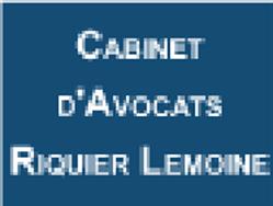 Cabinet D'Avocats Riquier Lemoine, Saint-Germain-en-Laye - Horaires d'ouverture