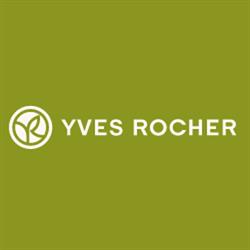 Yves Rocher, Toulon - Horaires d'ouverture