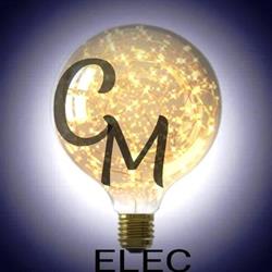 CM Elec, Furdenheim - Horaires d'ouverture