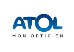 Atol Pleurtuit Mon Opticien, - Horaires d'ouverture