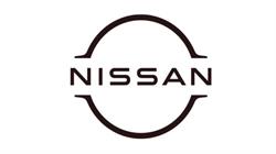 Nissan Trucks, Saint-Sylvain-d'Anjou - Horaires d'ouverture