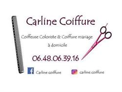 Carline Coiffure, Louplande - Horaires d'ouverture