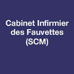 Cabinet Infirmier du Cellier, Gigean - Horaires d'ouverture