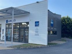 Laforêt Immobilier Avenir Immobilier Franchisé Indépendant, Pamiers - Horaires d'ouverture