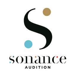 Sonance Audition, Pierrefeu-du-Var - Horaires d'ouverture