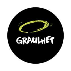 BOULANGERIE ANGE, Graulhet - Horaires d'ouverture