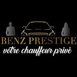 BENZ PRESTIGE, Saint-Germain-en-Laye - Horaires d'ouverture