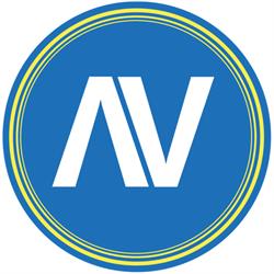 Avitr Nettoyage, Saint-Étienne-du-Rouvray - Horaires d'ouverture