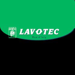 Lavotec, Lille - Horaires d'ouverture