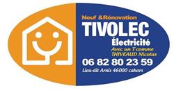 Tivolec, Cahors - Horaires d'ouverture