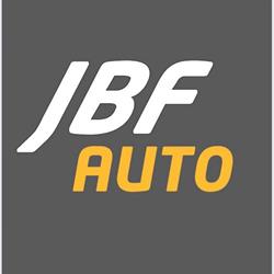 JBF Auto, Compiègne - Horaires d'ouverture