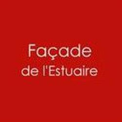 Façade de L'estuaire, Le Havre - Horaires d'ouverture
