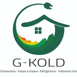 G-KOLD, Niort - Horaires d'ouverture