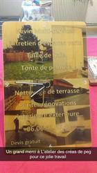 Kévin Multi Service, Hersin-Coupigny - Horaires d'ouverture