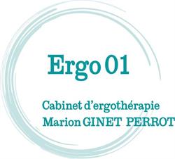 Ginet Marion, Bourg-en-Bresse - Horaires d'ouverture