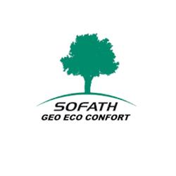 Geo Eco Confort - SOFATH, Prudhomat - Horaires d'ouverture