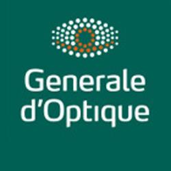 C3 Opticiens, Ambert - Horaires d'ouverture