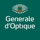 C3 Opticiens, Ambert - Horaires d'ouverture