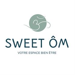 Sweet Ôm Montauban - Yoga / Pilates & Massages, - Horaires d'ouverture