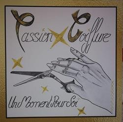 Passion Coiffure, Momas - Horaires d'ouverture
