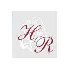 HOTEL RIQUET 2**, Toulouse - Horaires d'ouverture