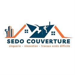 Sedo Couverture, Paris - Horaires d'ouverture