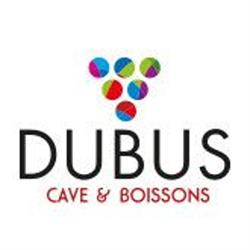 Boissons Cave Dubus, Villeneuve-d'Ascq - Horaires d'ouverture