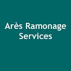 Arès Ramonage Services, Biganos - Horaires d'ouverture