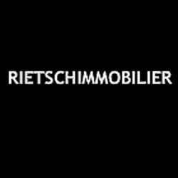 Rietsch Immobilier, Mittelhausbergen - Horaires d'ouverture