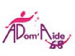 A Dom'Aide 68, Colmar - Horaires d'ouverture