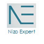 Nizo Expert, L'Isle-sur-la-Sorgue - Horaires d'ouverture