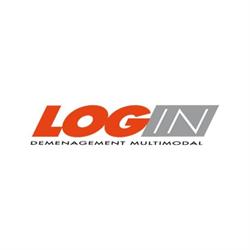 Login Déménagement Multimodal, Sénas - Horaires d'ouverture