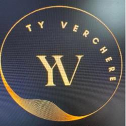 Ty Verchere, Paimpol - Horaires d'ouverture