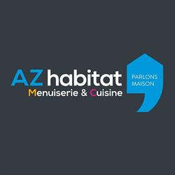 Az Habitat Balagne Habitat, Corbara - Horaires d'ouverture