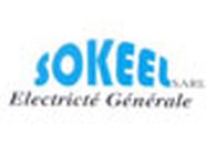 Sokeel, Argenteuil - Horaires d'ouverture