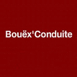 Bouex'Conduite, La Bouëxière - Horaires d'ouverture