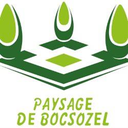 Paysage de Bocsozel - Vert l'art, Eydoche - Horaires d'ouverture