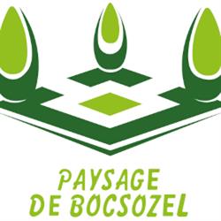 Paysage de Bocsozel - Vert l'art, Eydoche - Horaires d'ouverture